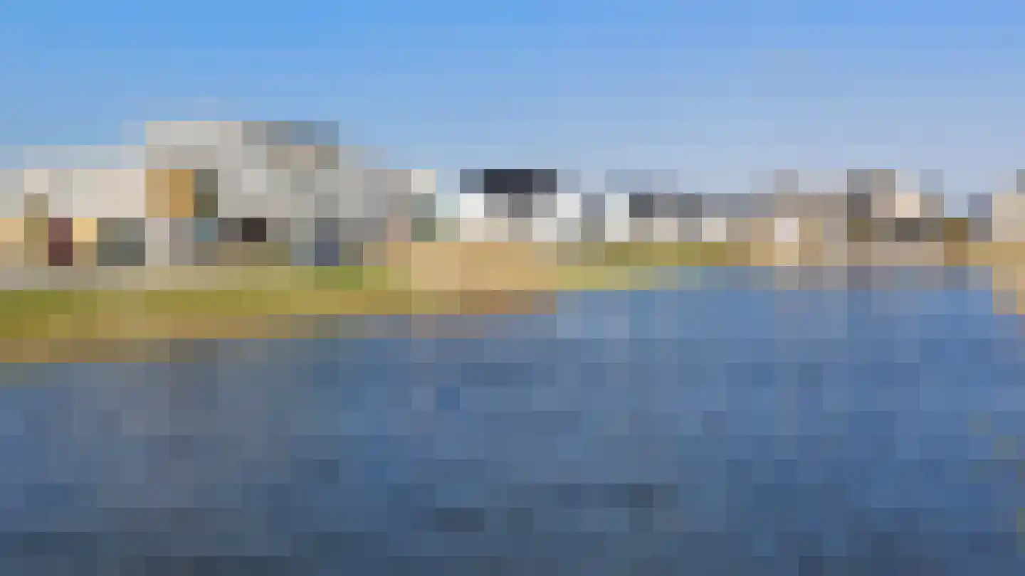 Parnassialaan 196 Lelystad thumbnail 23