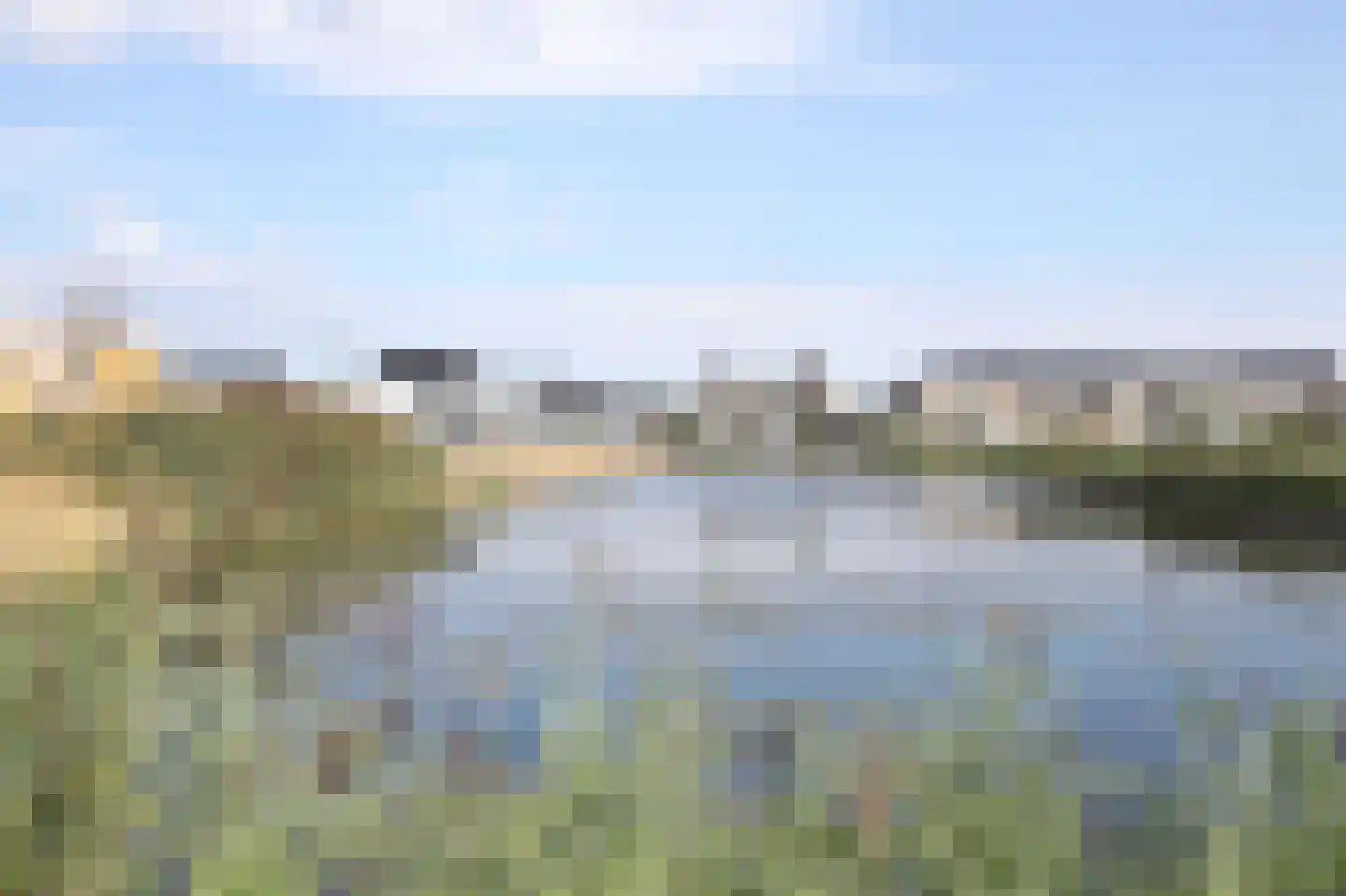 Parnassialaan 196 Lelystad thumbnail 4
