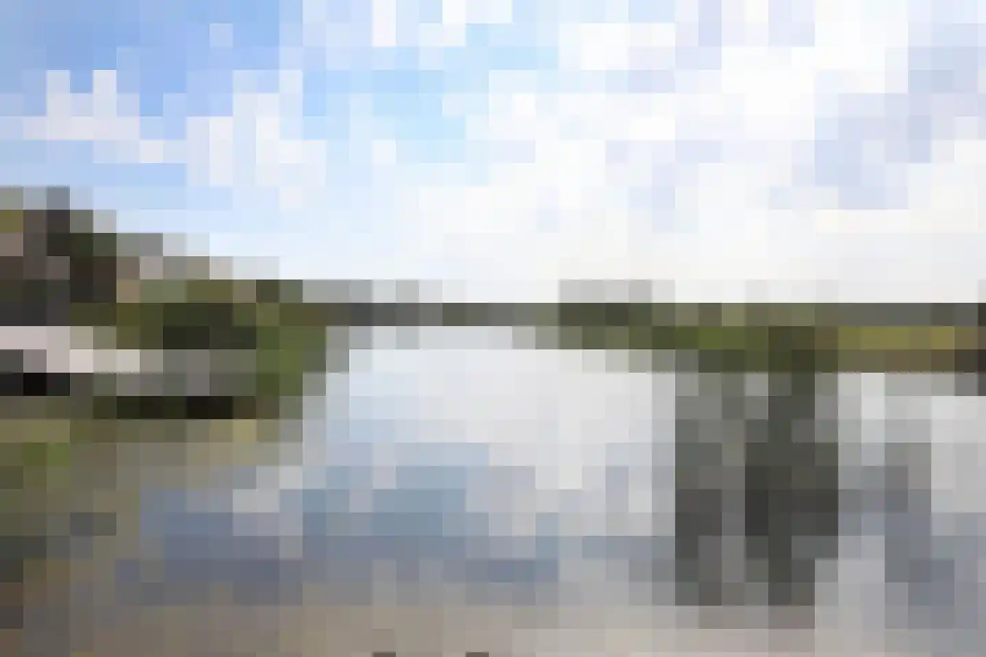Parnassialaan 196 Lelystad thumbnail 5