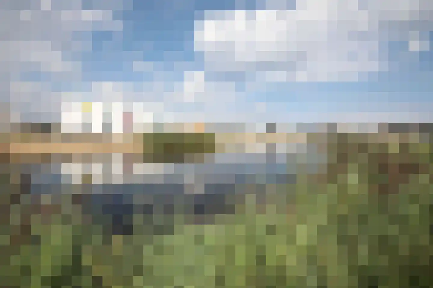 Parnassialaan 196 Lelystad thumbnail 6