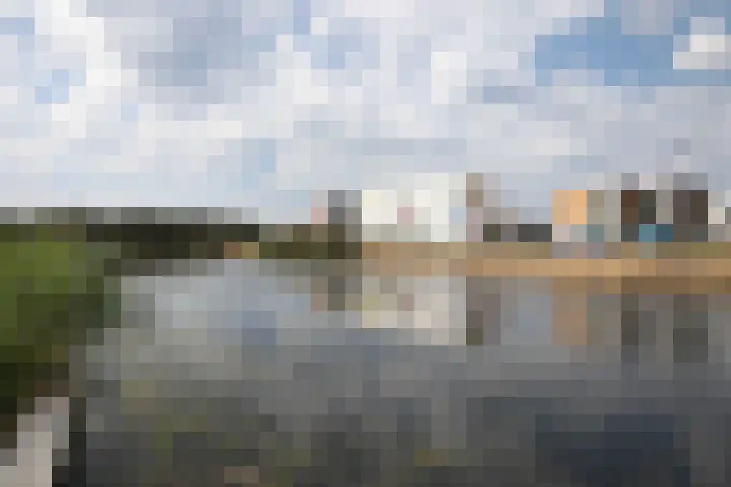 Parnassialaan 196 Lelystad thumbnail 7