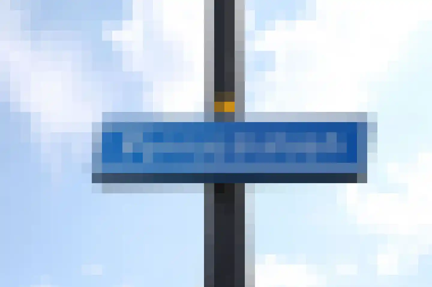 Parnassialaan 196 Lelystad thumbnail 8
