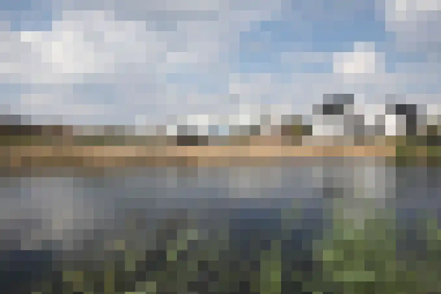 Parnassialaan 196 Lelystad thumbnail 9
