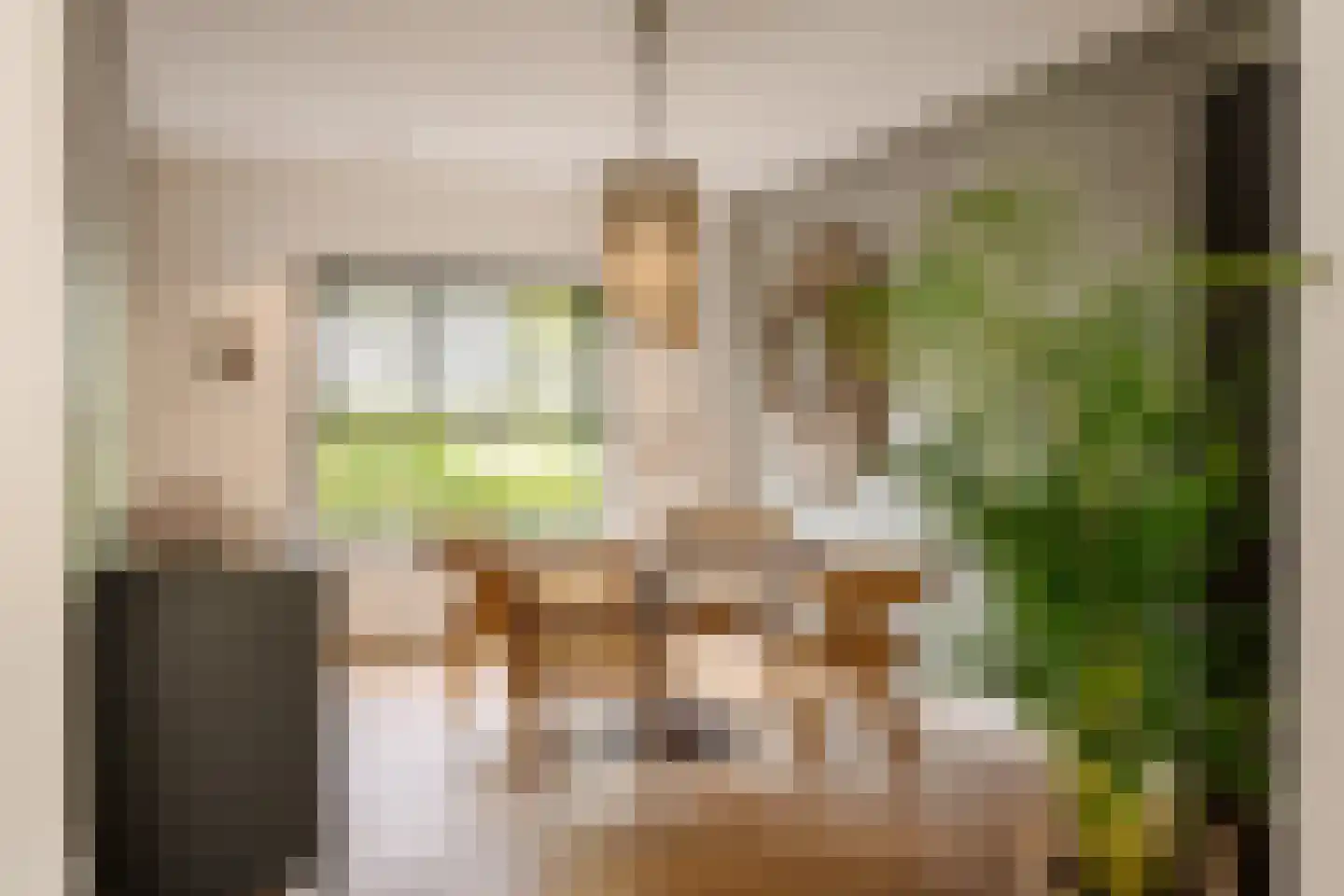 Parnassialaan 21 Bentveld thumbnail 13