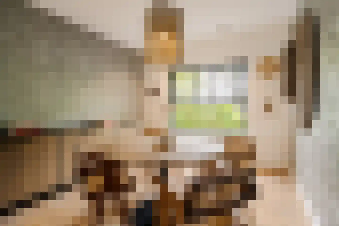 Parnassialaan 21 Bentveld thumbnail 14