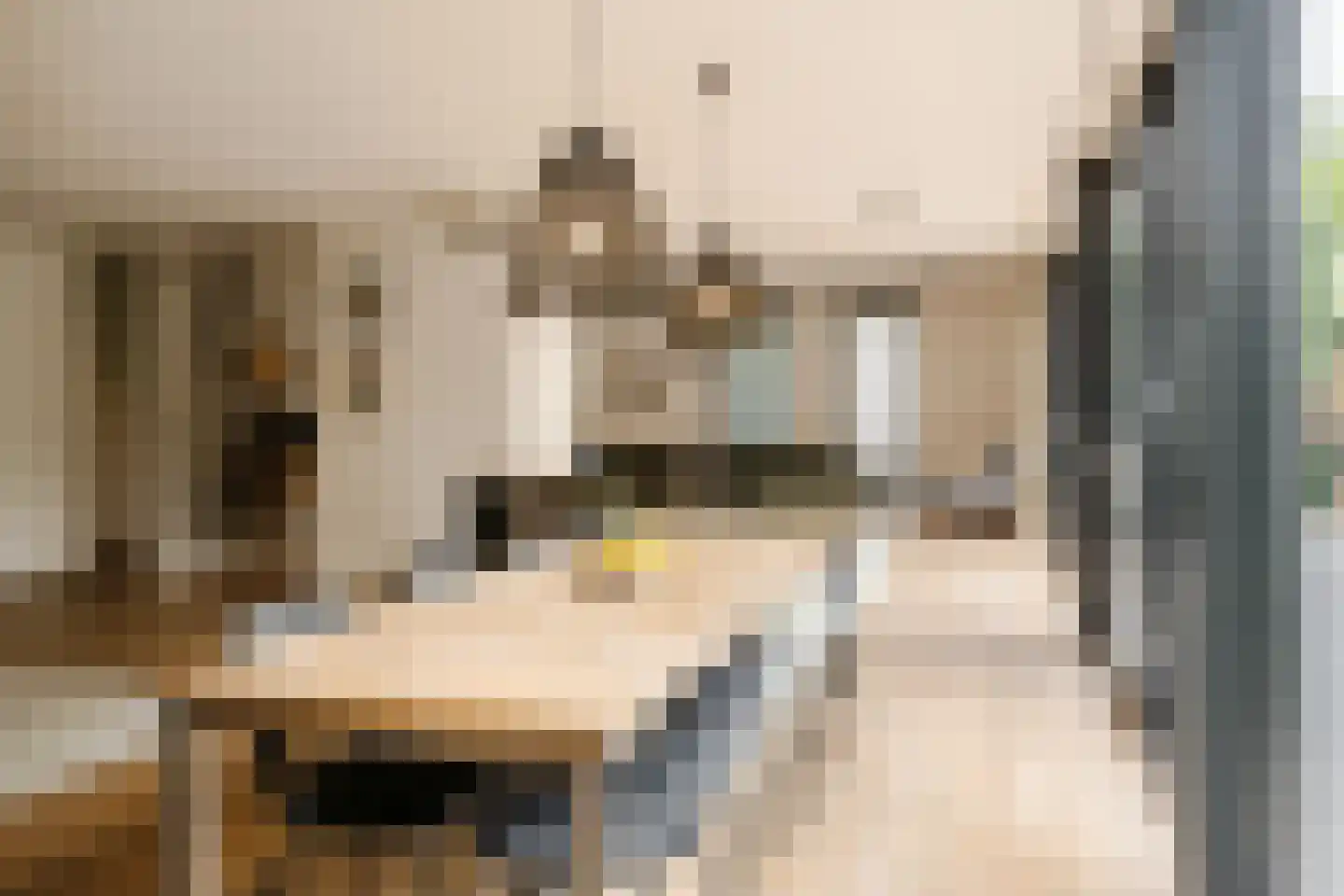 Parnassialaan 21 Bentveld thumbnail 17