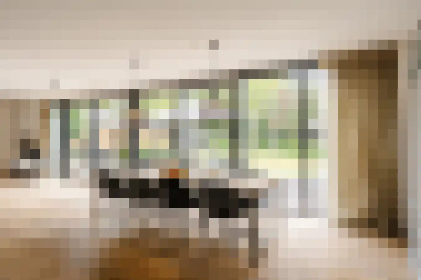 Parnassialaan 21 Bentveld thumbnail 18