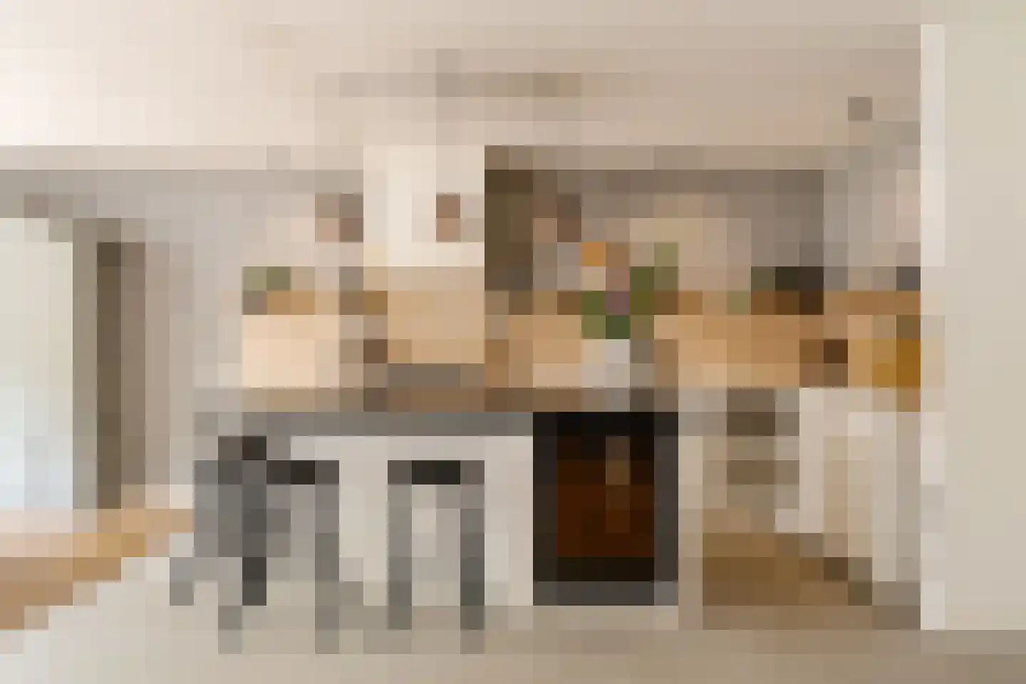 Parnassialaan 21 Bentveld thumbnail 20