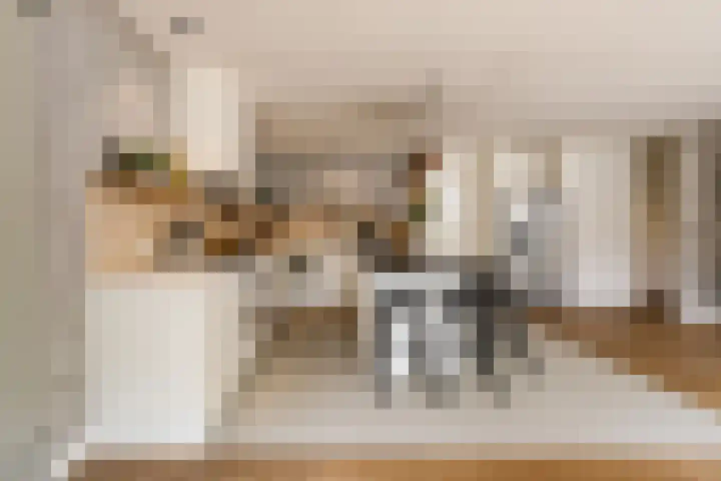 Parnassialaan 21 Bentveld thumbnail 21
