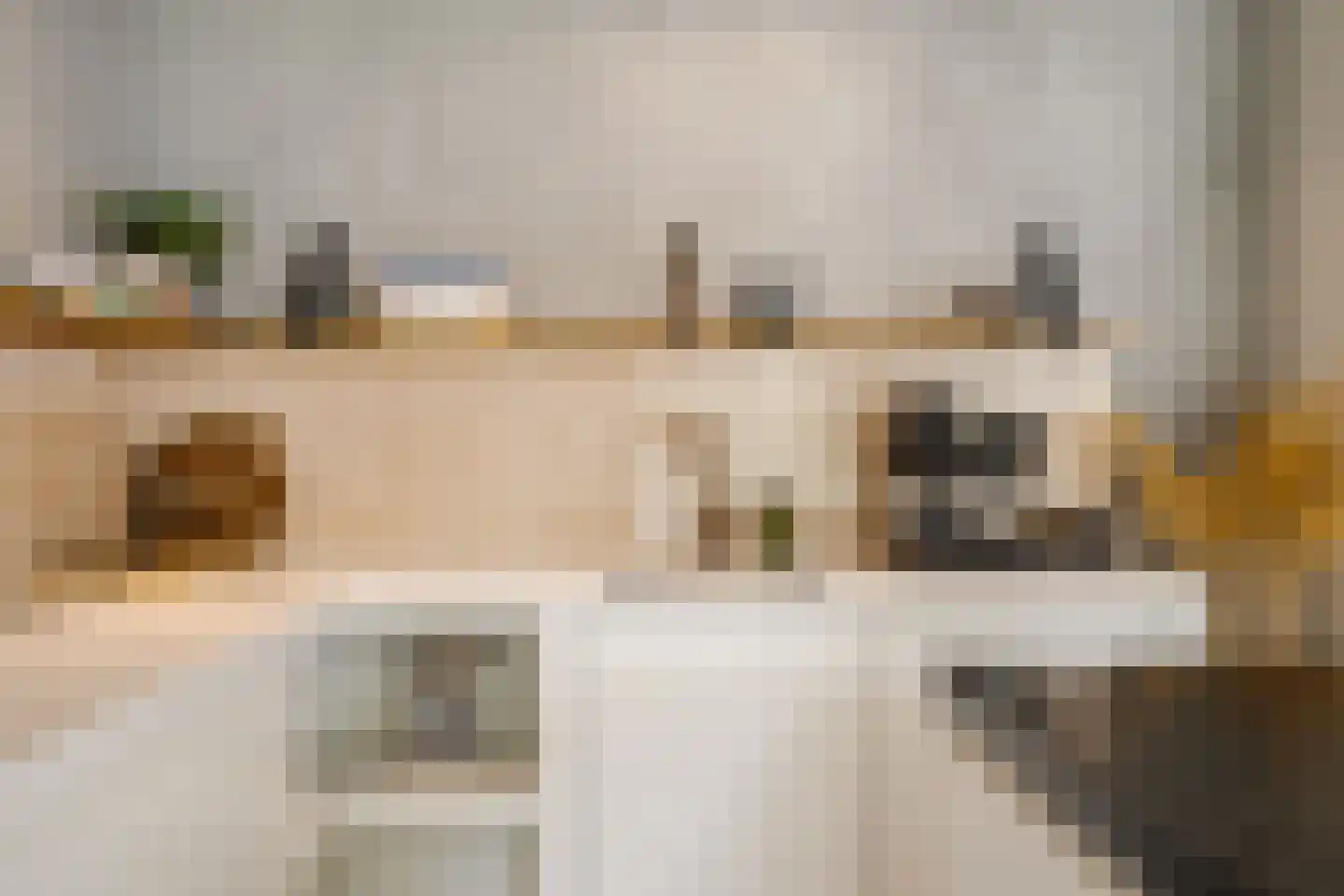 Parnassialaan 21 Bentveld thumbnail 23