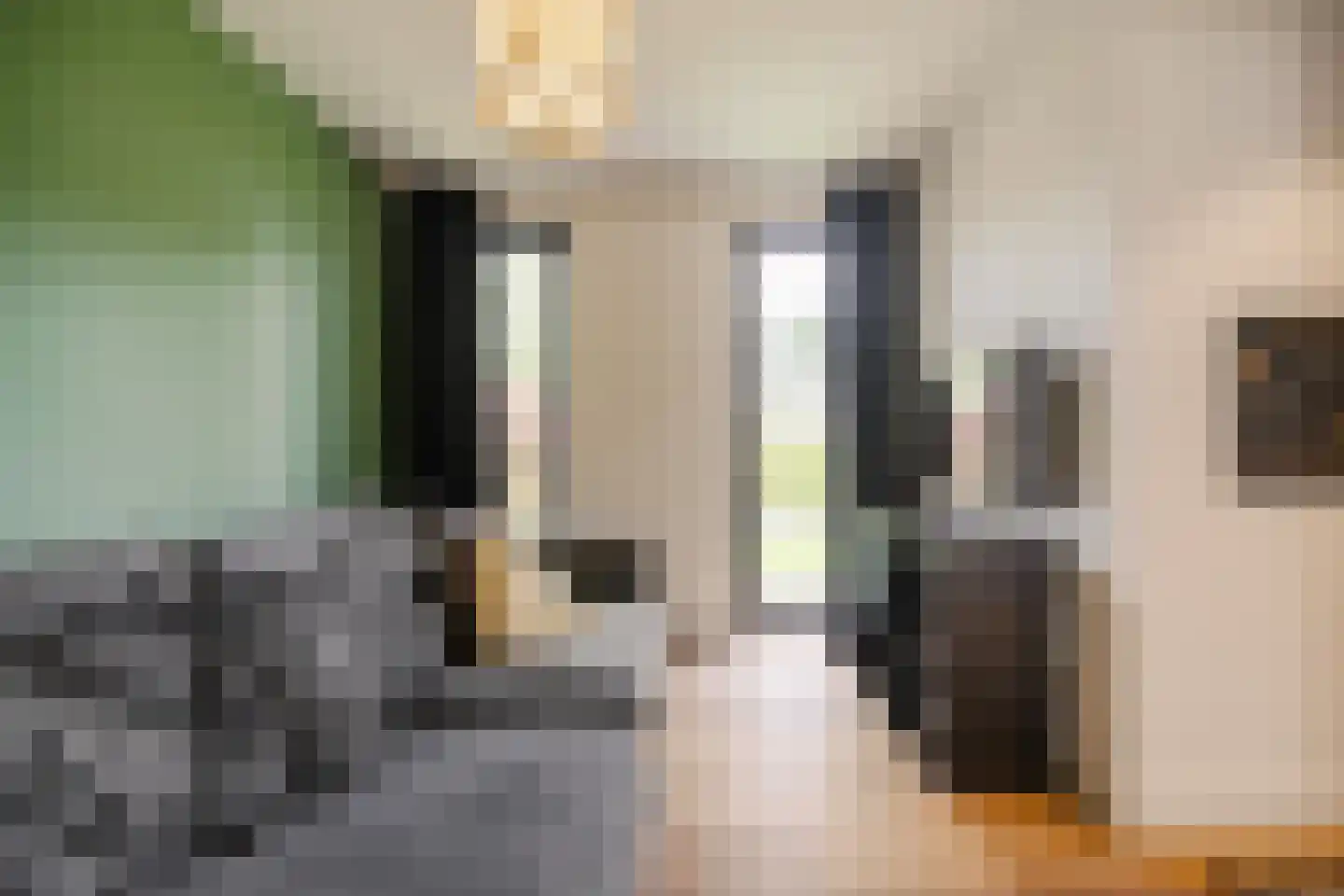 Parnassialaan 21 Bentveld thumbnail 24