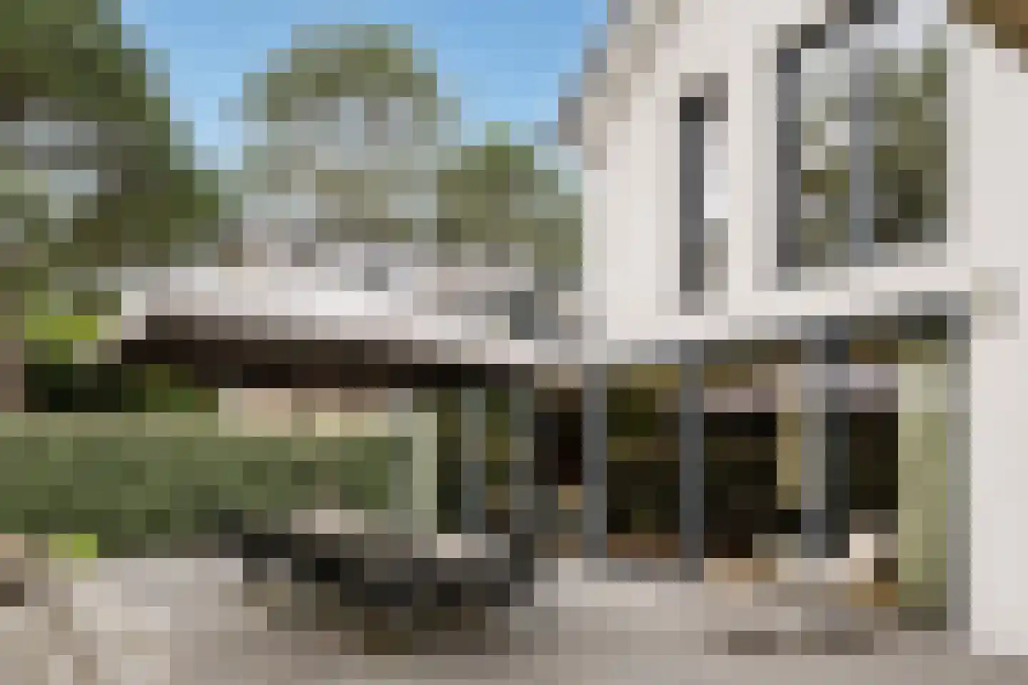 Parnassialaan 21 Bentveld thumbnail 26