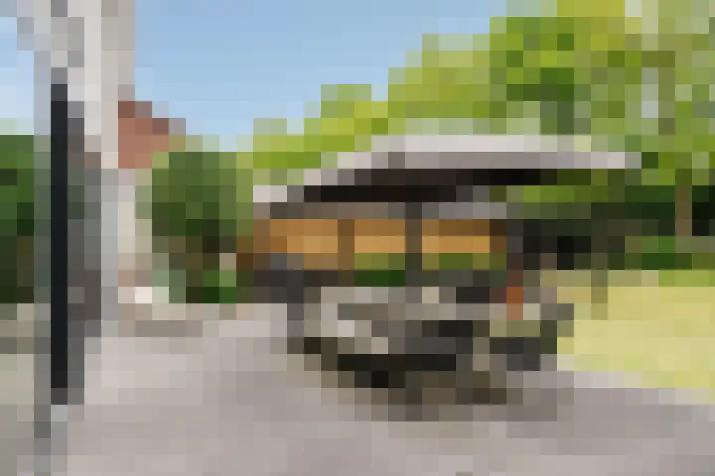 Parnassialaan 21 Bentveld thumbnail 27