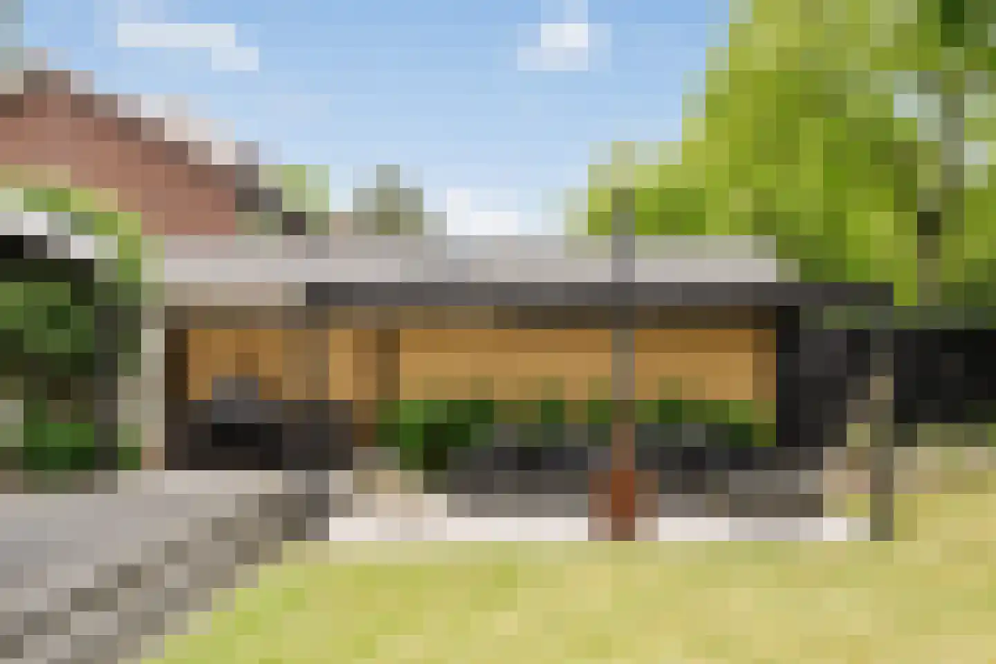 Parnassialaan 21 Bentveld thumbnail 28