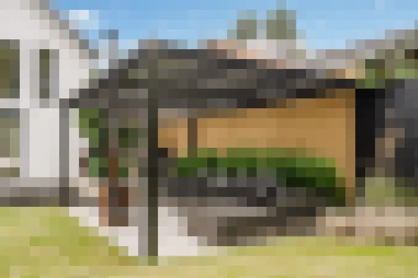 Parnassialaan 21 Bentveld thumbnail 29