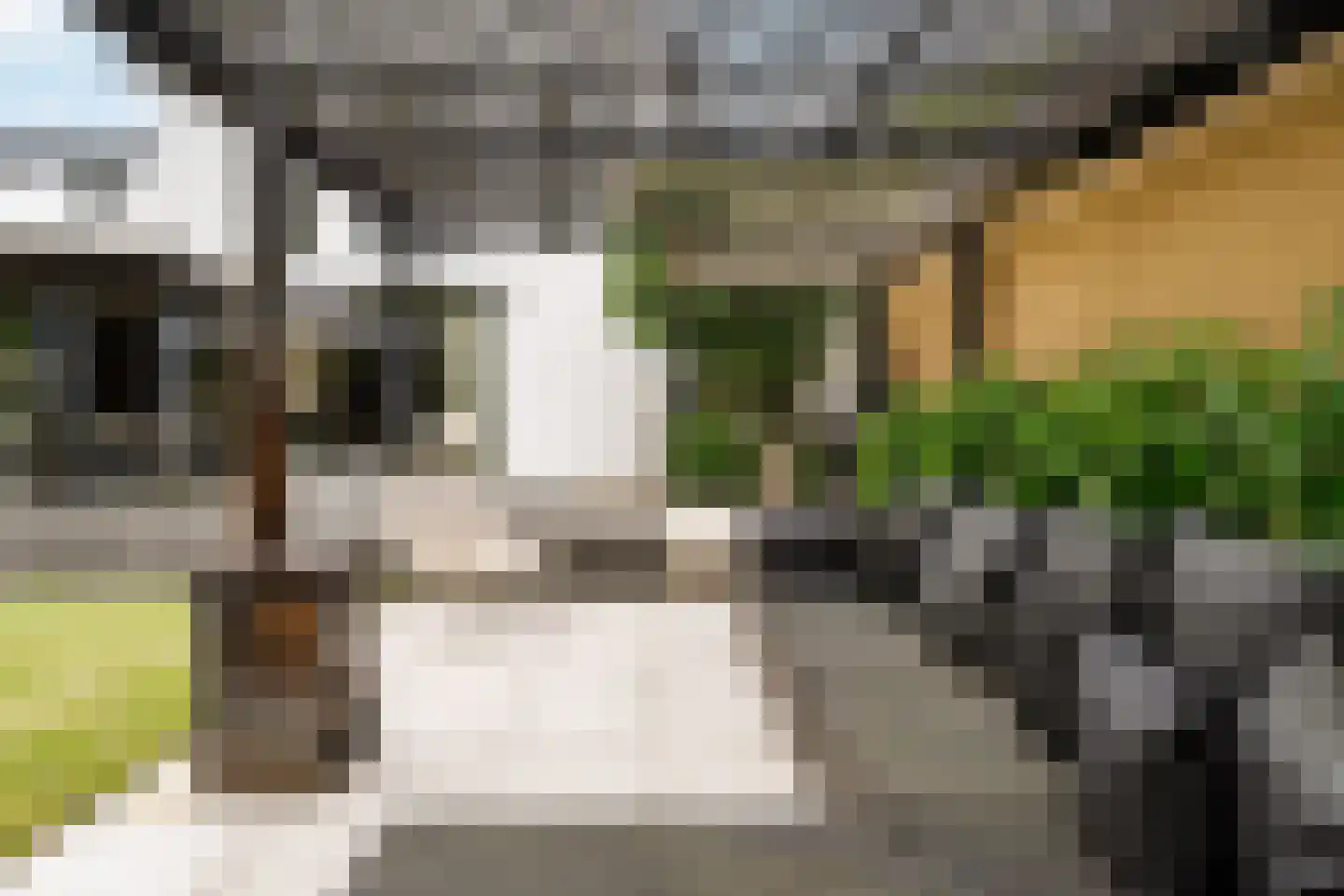 Parnassialaan 21 Bentveld thumbnail 30