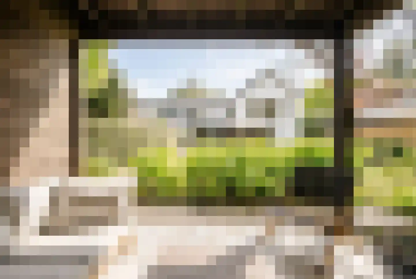 Parnassialaan 21 Bentveld thumbnail 32