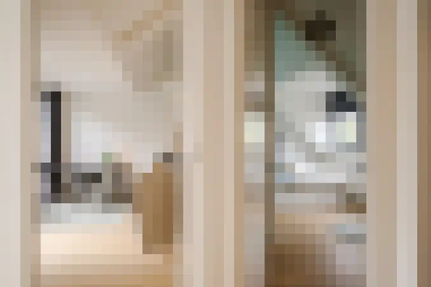 Parnassialaan 21 Bentveld thumbnail 36