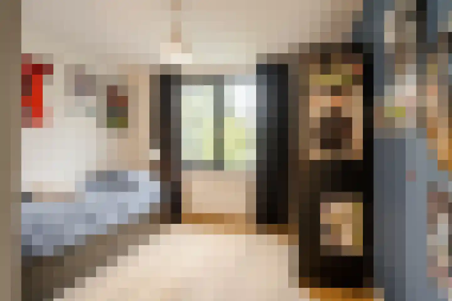 Parnassialaan 21 Bentveld thumbnail 44