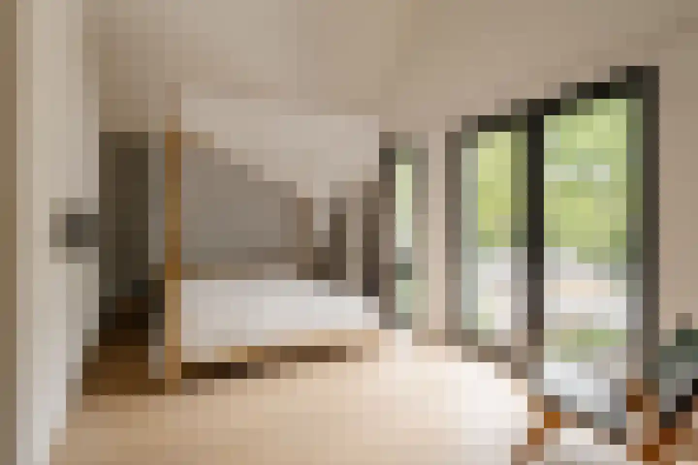 Parnassialaan 21 Bentveld thumbnail 49