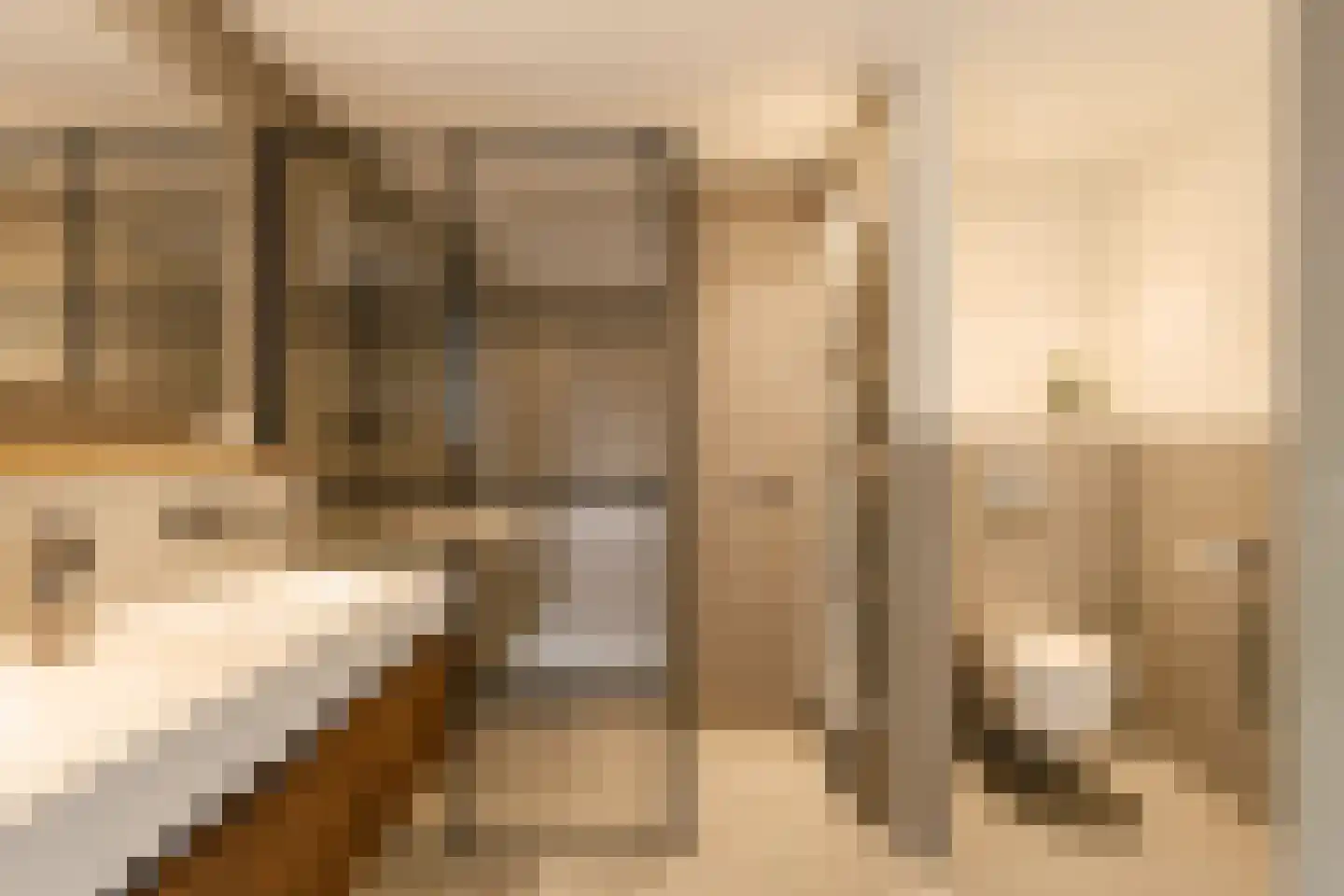 Parnassialaan 21 Bentveld thumbnail 52