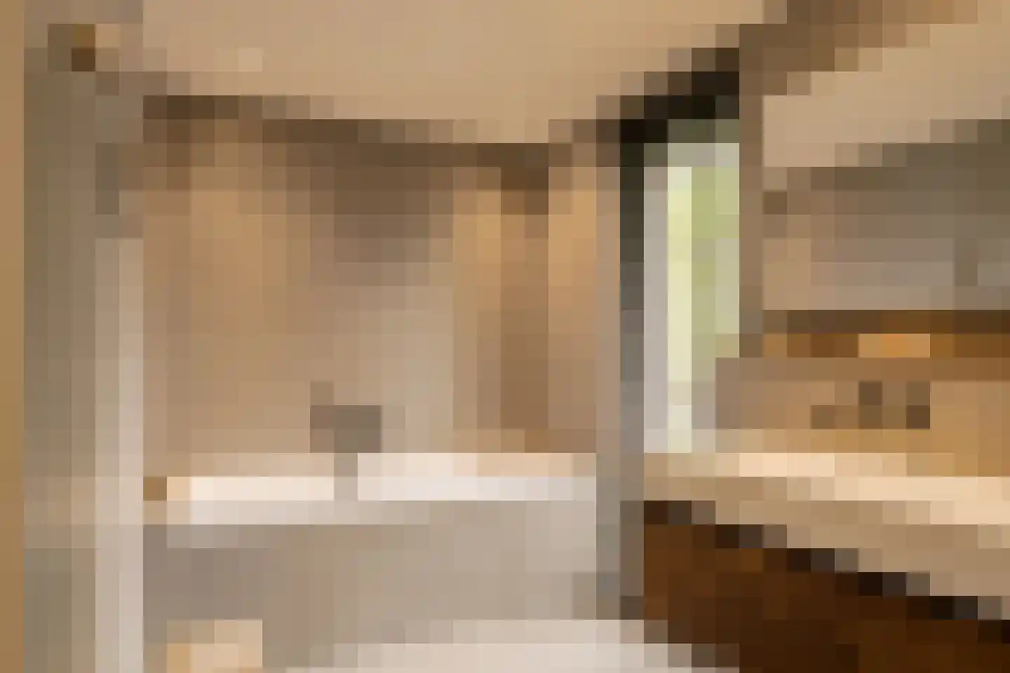 Parnassialaan 21 Bentveld thumbnail 53