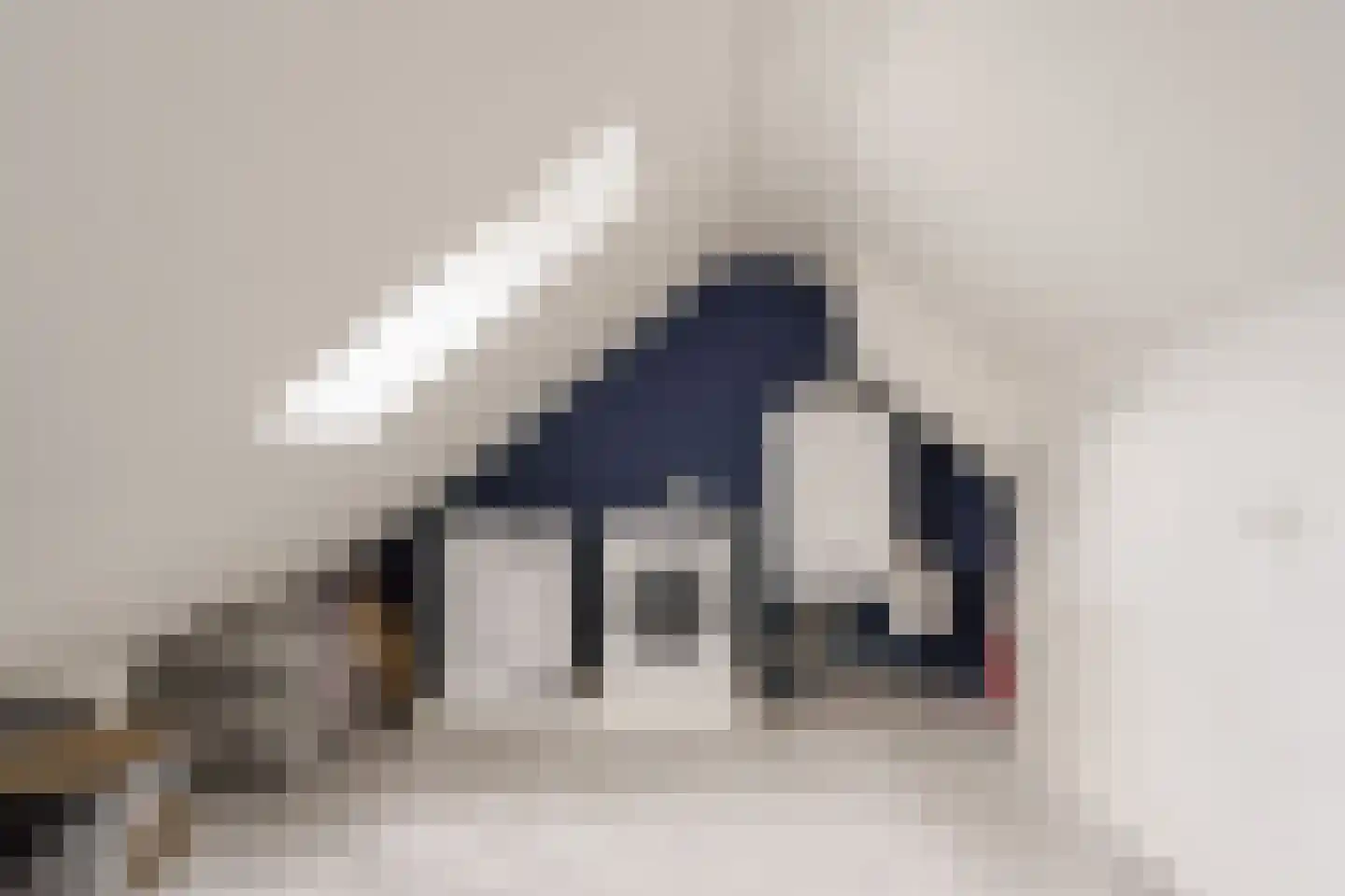 Parnassialaan 21 Bentveld thumbnail 55