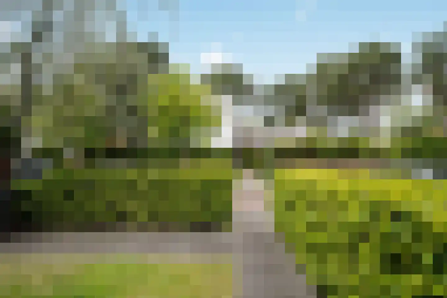Parnassialaan 21 Bentveld thumbnail 56