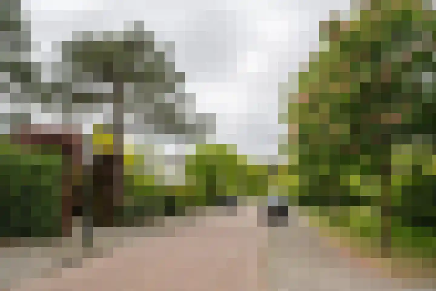Parnassialaan 21 Bentveld thumbnail 57