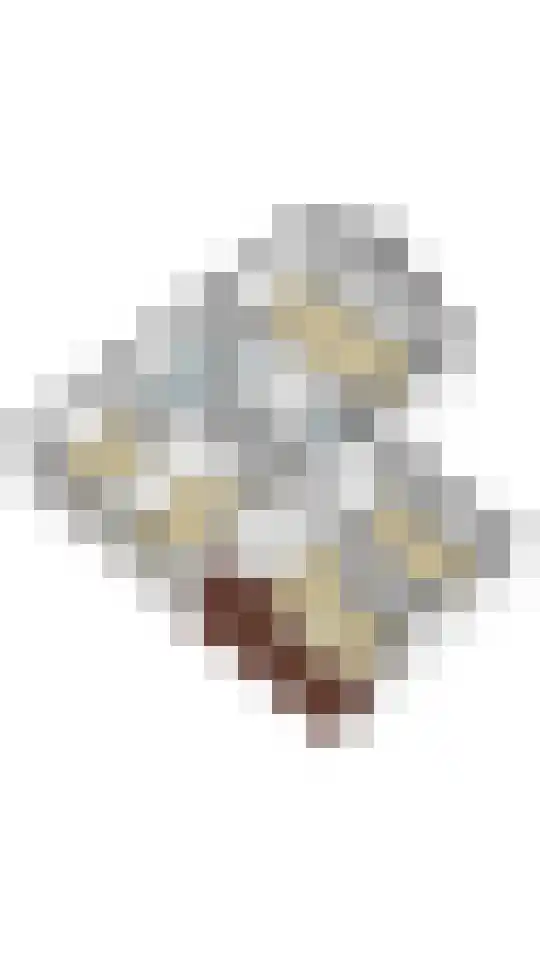 Parnassialaan 21 Bentveld thumbnail 61