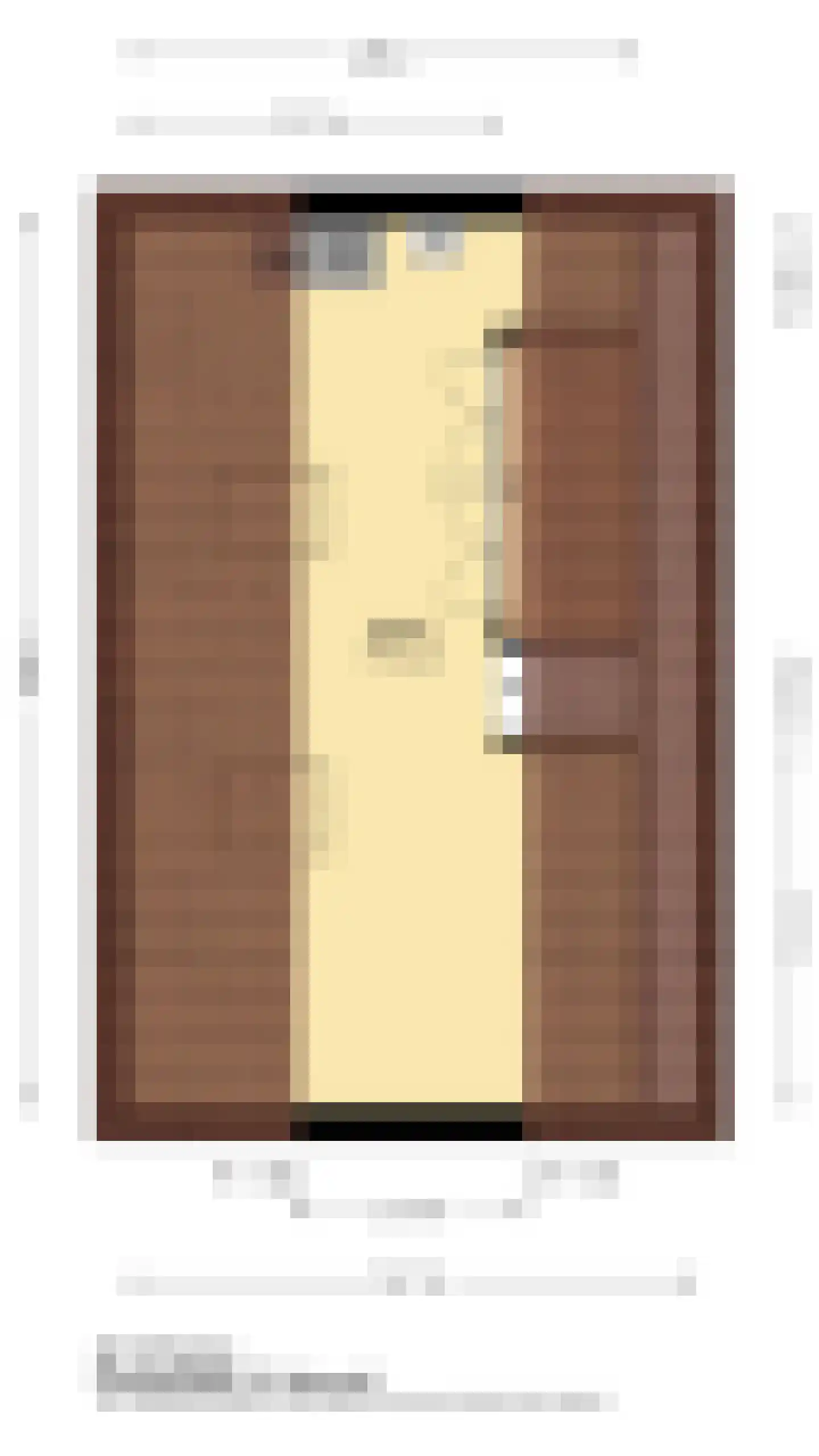 Parnassialaan 21 Bentveld thumbnail 62