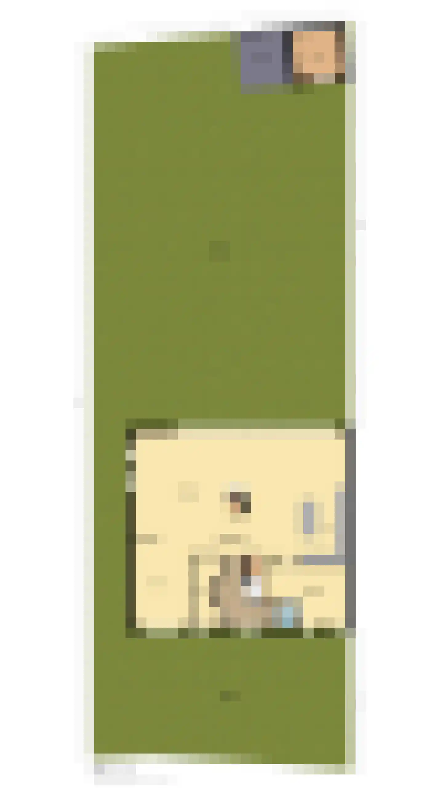Parnassialaan 21 Bentveld thumbnail 64