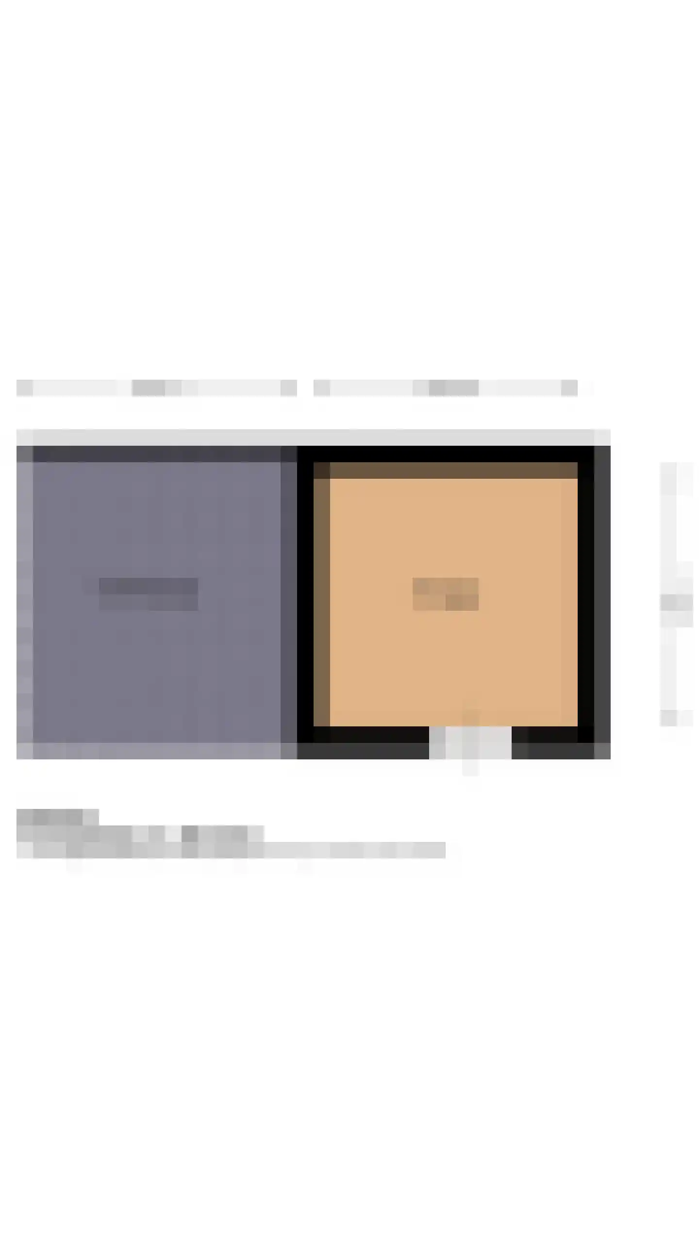 Parnassialaan 21 Bentveld thumbnail 67