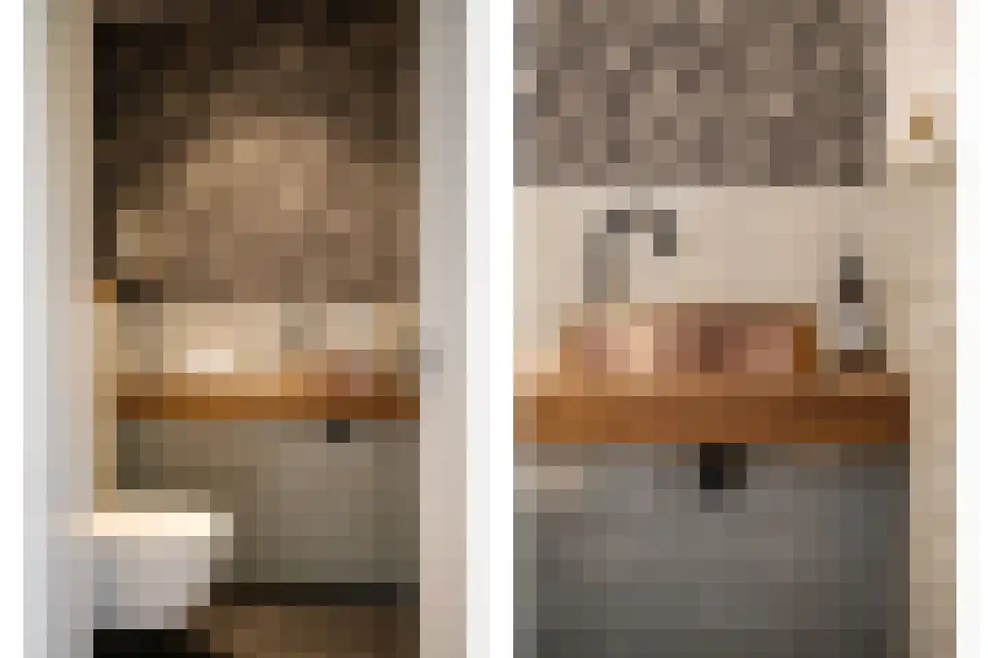 Parnassialaan 21 Bentveld thumbnail 8