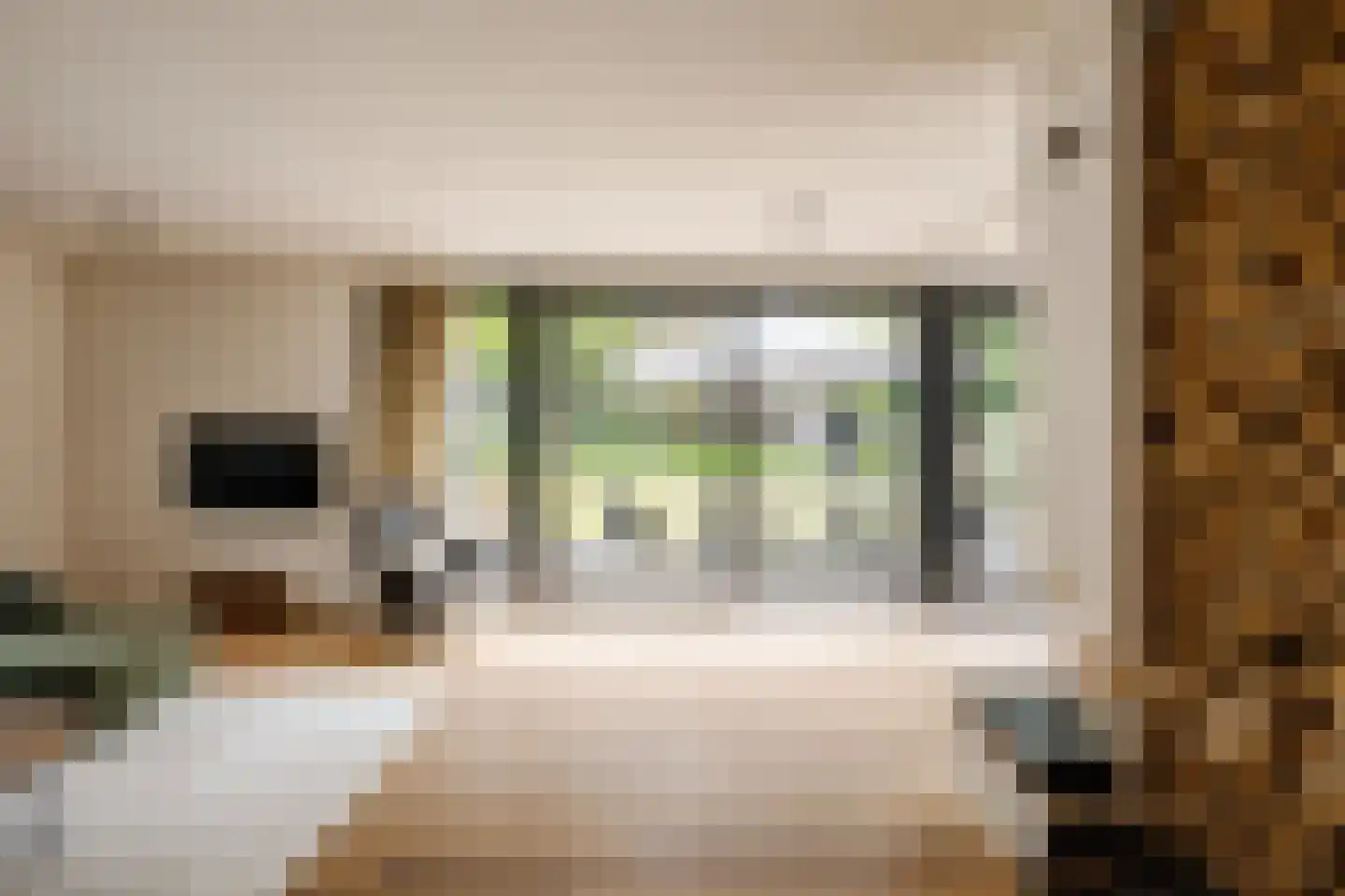 Parnassialaan 21 Bentveld thumbnail 9