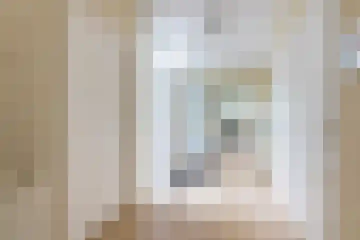 Parnassialaan 24 Oostvoorne thumbnail 10