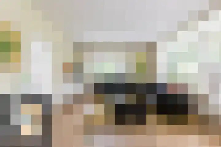 Parnassialaan 24 Oostvoorne thumbnail 12