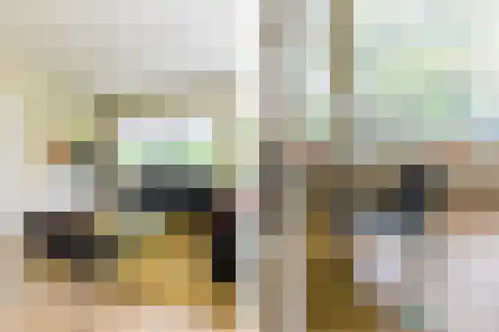 Parnassialaan 24 Oostvoorne thumbnail 13
