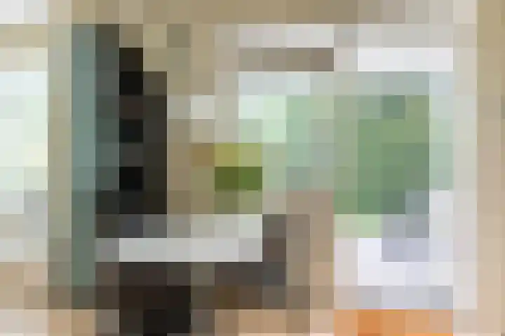 Parnassialaan 24 Oostvoorne thumbnail 17