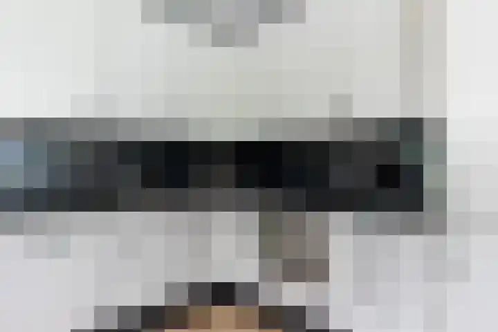 Parnassialaan 24 Oostvoorne thumbnail 18
