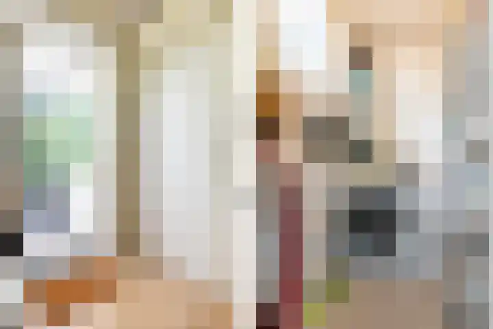 Parnassialaan 24 Oostvoorne thumbnail 19