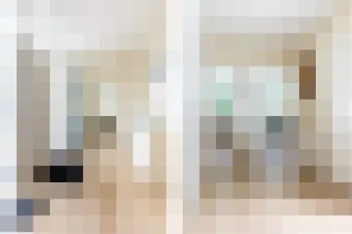 Parnassialaan 24 Oostvoorne thumbnail 20