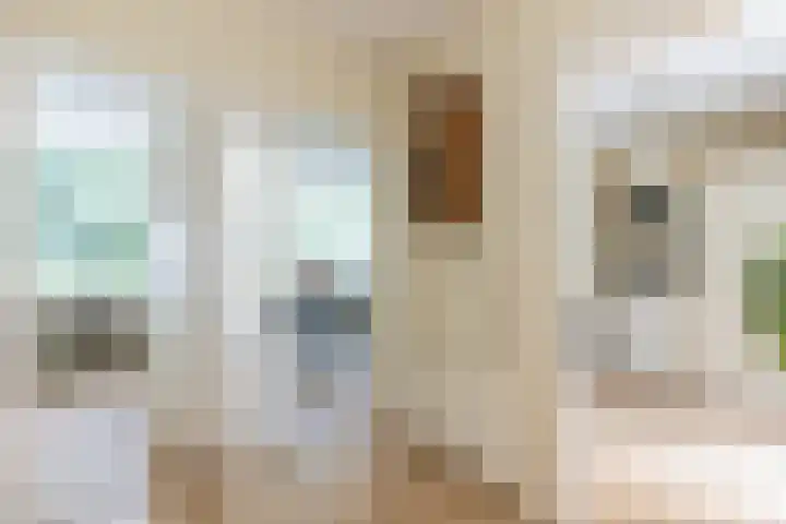 Parnassialaan 24 Oostvoorne thumbnail 21