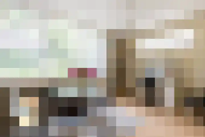 Parnassialaan 24 Oostvoorne thumbnail 23