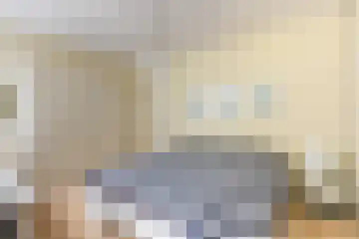 Parnassialaan 24 Oostvoorne thumbnail 26