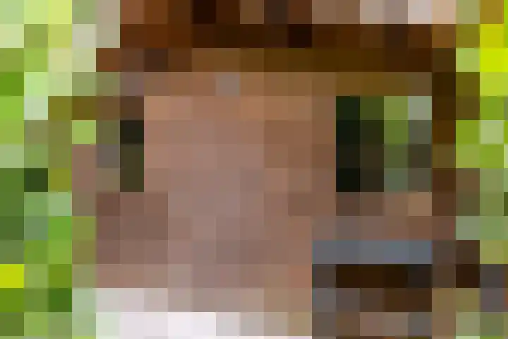 Parnassialaan 24 Oostvoorne thumbnail 39