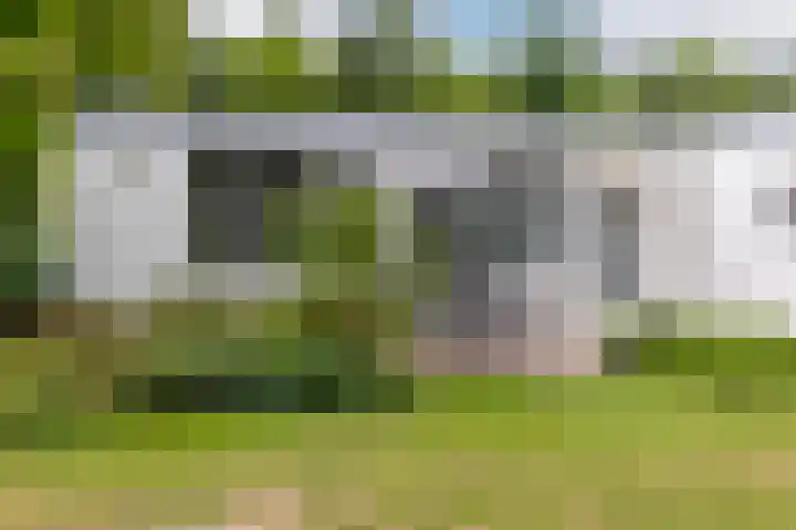 Parnassialaan 24 Oostvoorne thumbnail 45