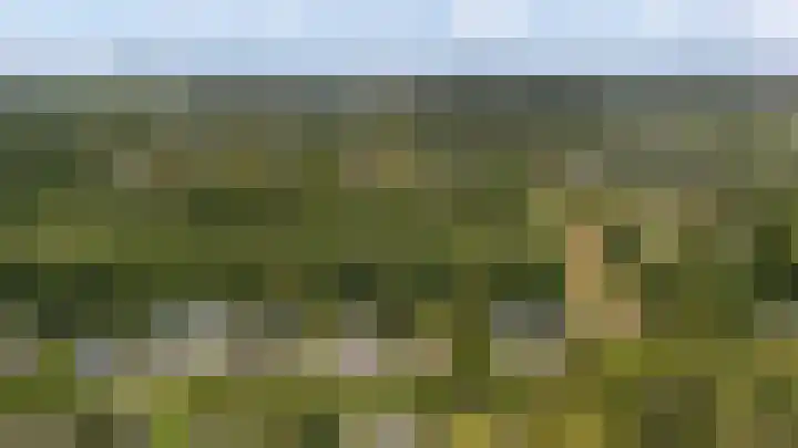 Parnassialaan 24 Oostvoorne thumbnail 58