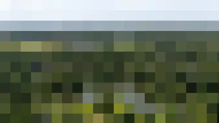 Parnassialaan 24 Oostvoorne thumbnail 59