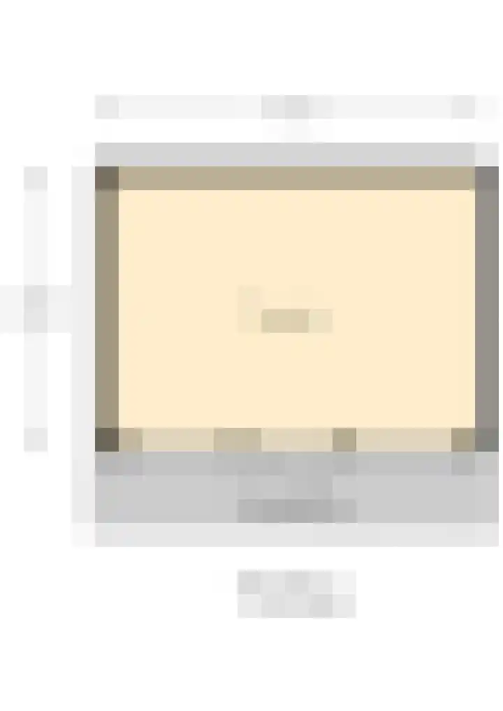 Parnassialaan 24 Oostvoorne thumbnail 61